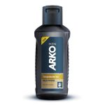 ARKO MEN TIRAŞ SONRASI KOLONYA GOLD POWER 255MLX12