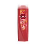 ELIDOR RENK KORUYUCU ŞAMPUAN 18X400ML