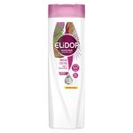 ELIDOR HİNDİSTAN CEVİZİ YAĞI ŞAMPUAN 18X400 ML