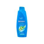 BLENDAX ALOE VERA 500MLX12