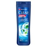 CLEAR MEN COOL SPORT MENTHOL ŞAMPUAN 25X350ML