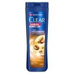 CLEAR MEN SAÇ DÖKÜLMELERİNE KARŞI ŞAMPUAN 25X350ML