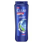 CLEAR MEN COOL SPORT MENTHOL ŞAMPUAN 16X500ML