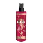ELIDOR KERATIN BAKIM SÜTÜ 18X200ML