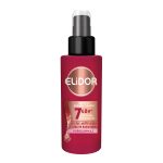 ELIDOR KERATIN BAKIM KURU 18X90ML