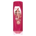 ELIDOR KERATIN TERAPİSİ BAKIM KREMİ 18X350ML