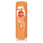 ELIDOR ANINDA ONARICI ŞAMPUAN 18X400ML