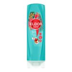 ELIDOR ARGAN YAĞI&HİBİSKUS BAKIM KREMİ 18X350ML