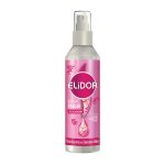 ELIDOR GÜÇLÜ&PARLAK SIVI BAKIM KREMİ 200ML