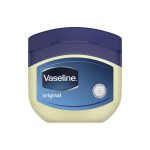 VASELINE ORIGINAL PJ 48X100ML