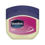 VASELINE BABY PJ 36X100ML