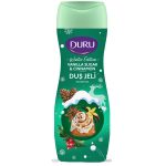 DURU WINTER DJ VANILLA & CINNAMON 450MLX12