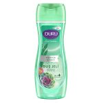 DURU DUŞ JELİ FRESH SENSATIONS KAKTÜS ÇİÇEĞİ 450MLX12