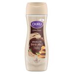 DURU DUŞ JELİ WELLNESS THREAPY ARGAN & KİL 450MLX12
