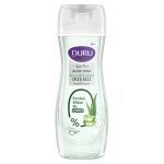 DURU DUŞ JELİ HYDRO PURE ALOEVERA 450MLX12