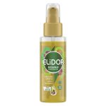 ELIDOR AVOKADO ÜZÜM ÇEKİRDEĞİ BAKIM YAĞI 18X80ML