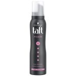 TAFT POWER CASHMERE 150MLX6