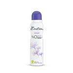 EMOTION DEODORANT VIOLET 150MLX24