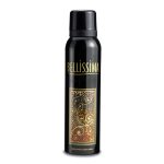 BELLISSIMA DEODORANT 150MLX24