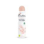 EMOTION NATURAL BLOOM DEO 150MLX24