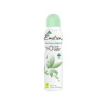 EMOTION NATURAL BREEZE DEO 150MLX24