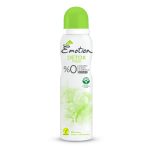 EMOTION DETOX FRESH DEO 150MLX24