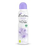 EMOTION DETOX FLORAL DEO 150MLX24