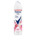 REXONA SEXY BOUQUET SPREY 24X150ML