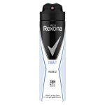 REXONA MEN SPREY COBALT 24X150ML