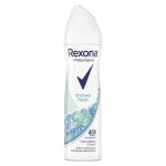 REXONA SHOWER FRESH SPREY 24X150ML