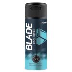 BLADE DEO COOL FRESH 150MLX24