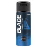 BLADE DEO MARINE FRESH 150MLX24