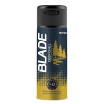 BLADE DEO DEEP CHILL 150MLX24