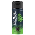 BLADE DEO GREEN DREAM 150MLX24