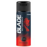 BLADE DEO SELF CONFIDENCE 150MLX24