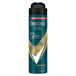 REXONA MEN CHAMPIONS 24X150ML