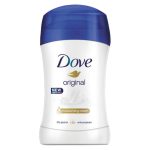 DOVE ORIGINAL STICK 6X40ML