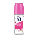 FA RO PINK PASSION 50MLX24
