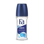 FA RO AQUA 50MLX24