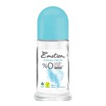 EMOTION OCEAN FRESH ROLL ON 50MLX12