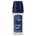FA RO SPORT 50MLX24