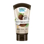 ARKO NEM KREM DEĞERLİ YAĞLAR HİNDİSTAN CEVİZİ 60MLX24