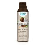 ARKO NEM AERO KREM HİNDİSTAN CEVİZİ 150MLX6