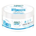 ARKO NEM SOFT TOUCH 250MLX12