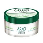 ARKO NEM CLASSIC KREM NATUREL 250MLX12
