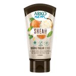 ARKO NEM KREM DEĞERLİ YAĞLAR SHEA YAĞI 60MLX24