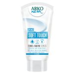 ARKO NEM SOFT TOUCH 60MLX24