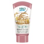 ARKO NEM KREM PREBİYOTİK PİRİNÇ SÜTÜ 60MLX24