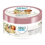ARKO NEM KREM PREBİYOTİK BADEM SÜTÜ 250MLX12