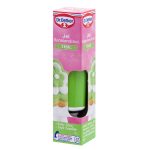 DR. OETKER JEL RENKLENDİRİCİ - YEŞİL 10GRX1X6